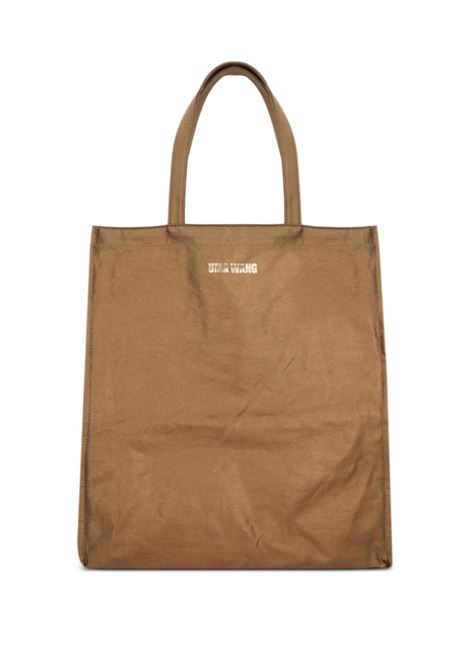 borsa UMA WANG | Borsa | UB0063UW201